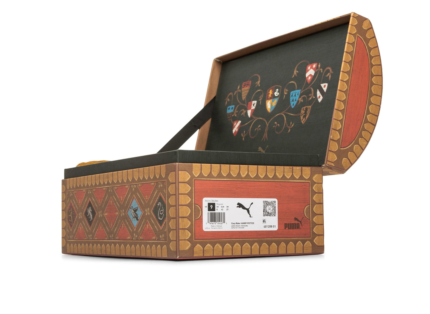 studio-shot-v9-73727