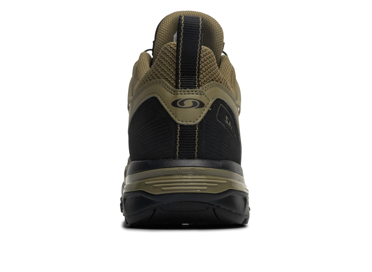 studio-shot-v9-70282