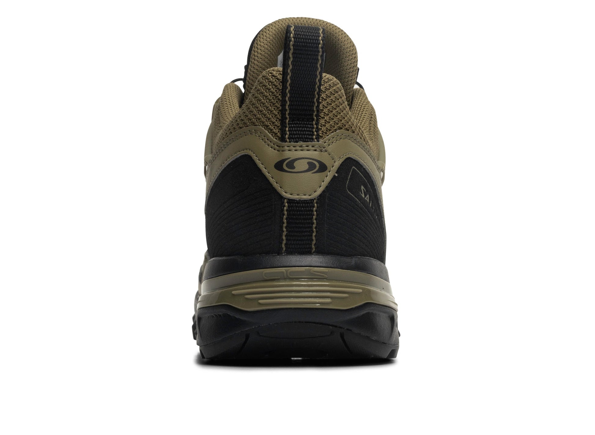 studio-shot-v9-70282