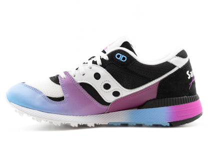 studio-shot-v9-58969