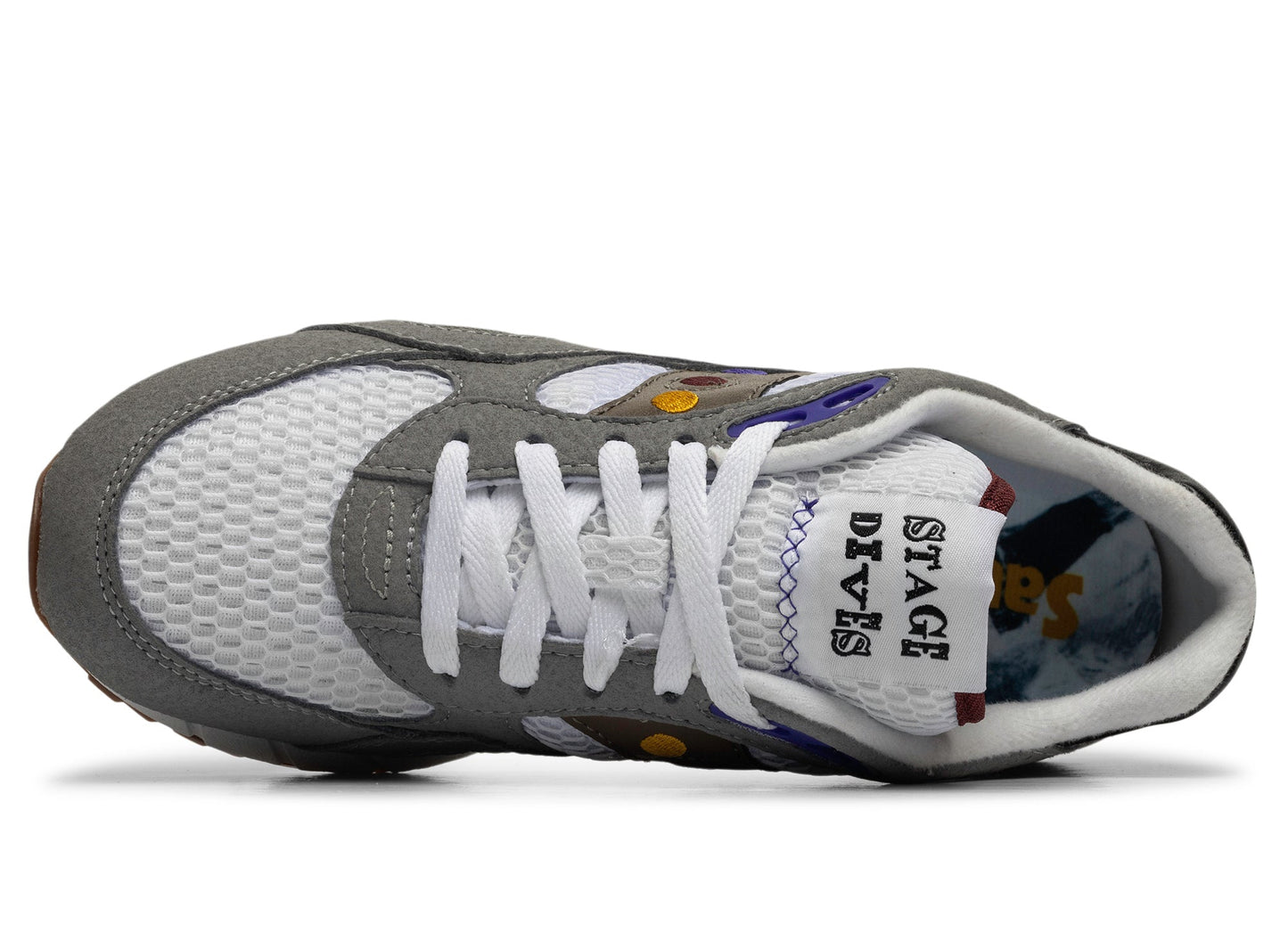 studio-shot-v9-91730