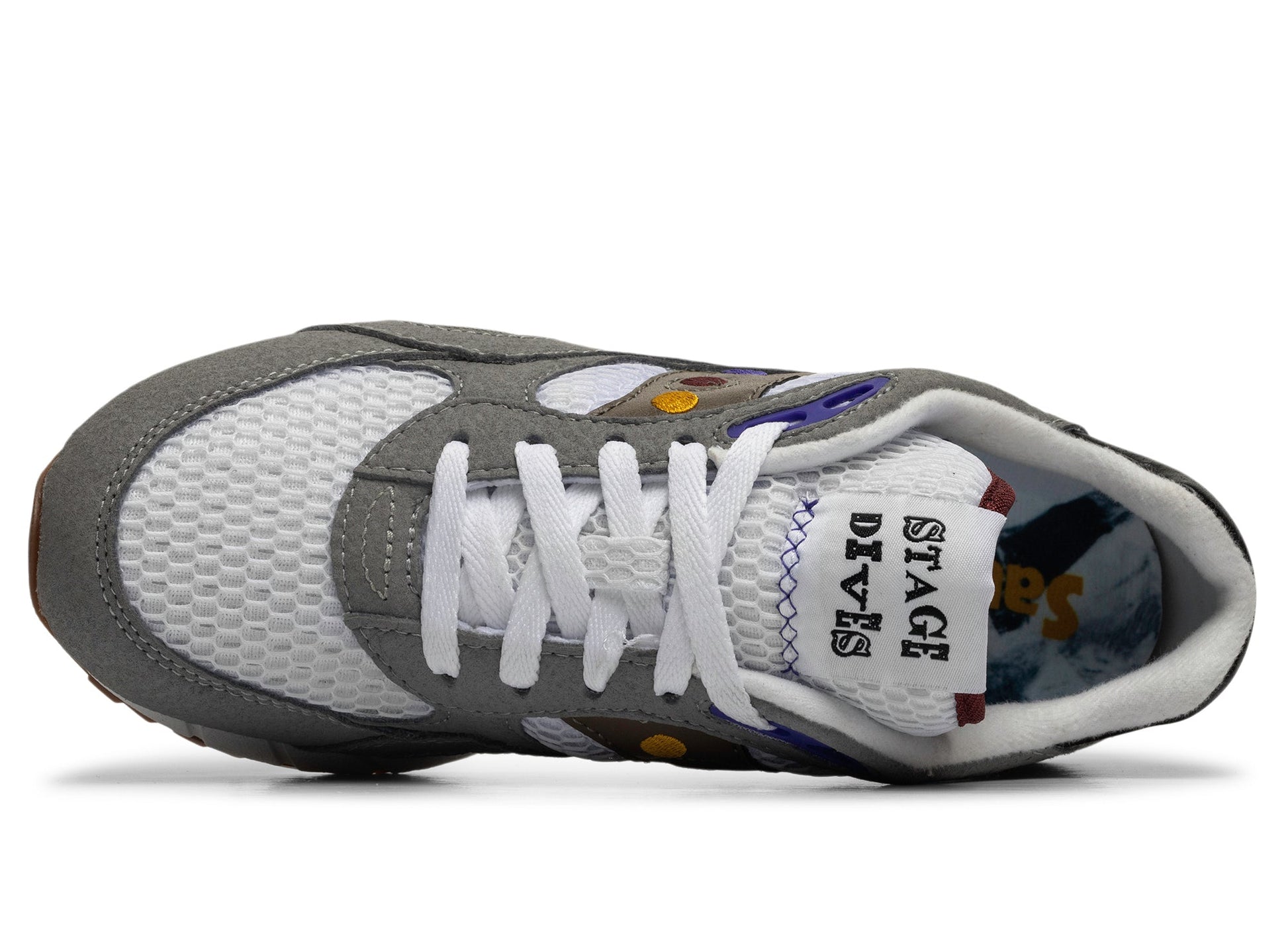 studio-shot-v9-91730