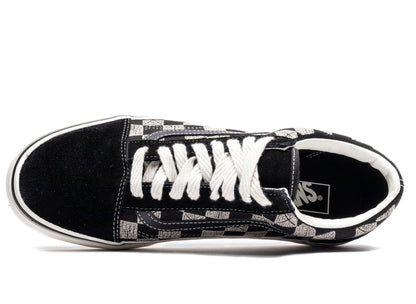 studio-shot-v9-84910