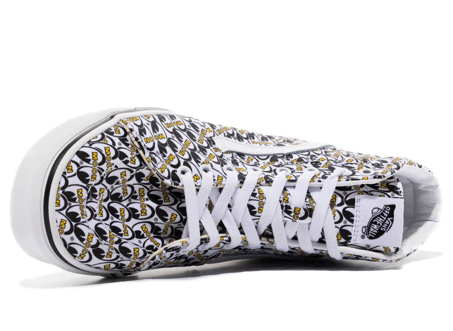 studio-shot-v9-86247