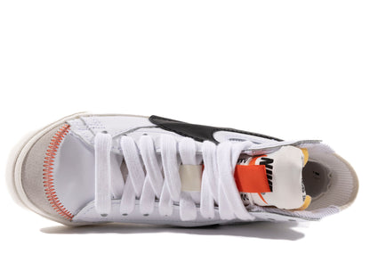 studio-shot-v9-39633