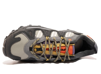 studio-shot-v9-52393