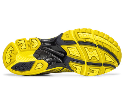 studio-shot-v9-77461