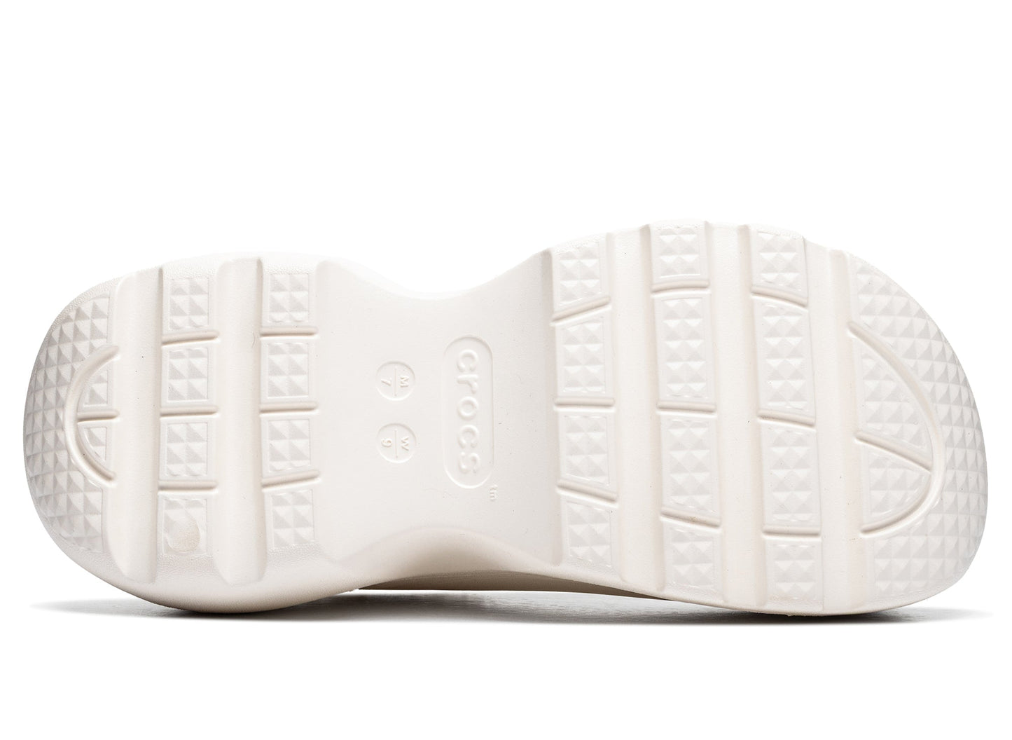 studio-shot-v9-86203