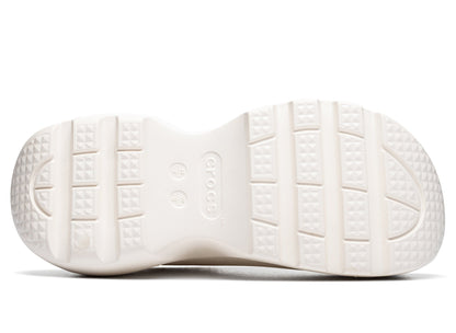 studio-shot-v9-86203