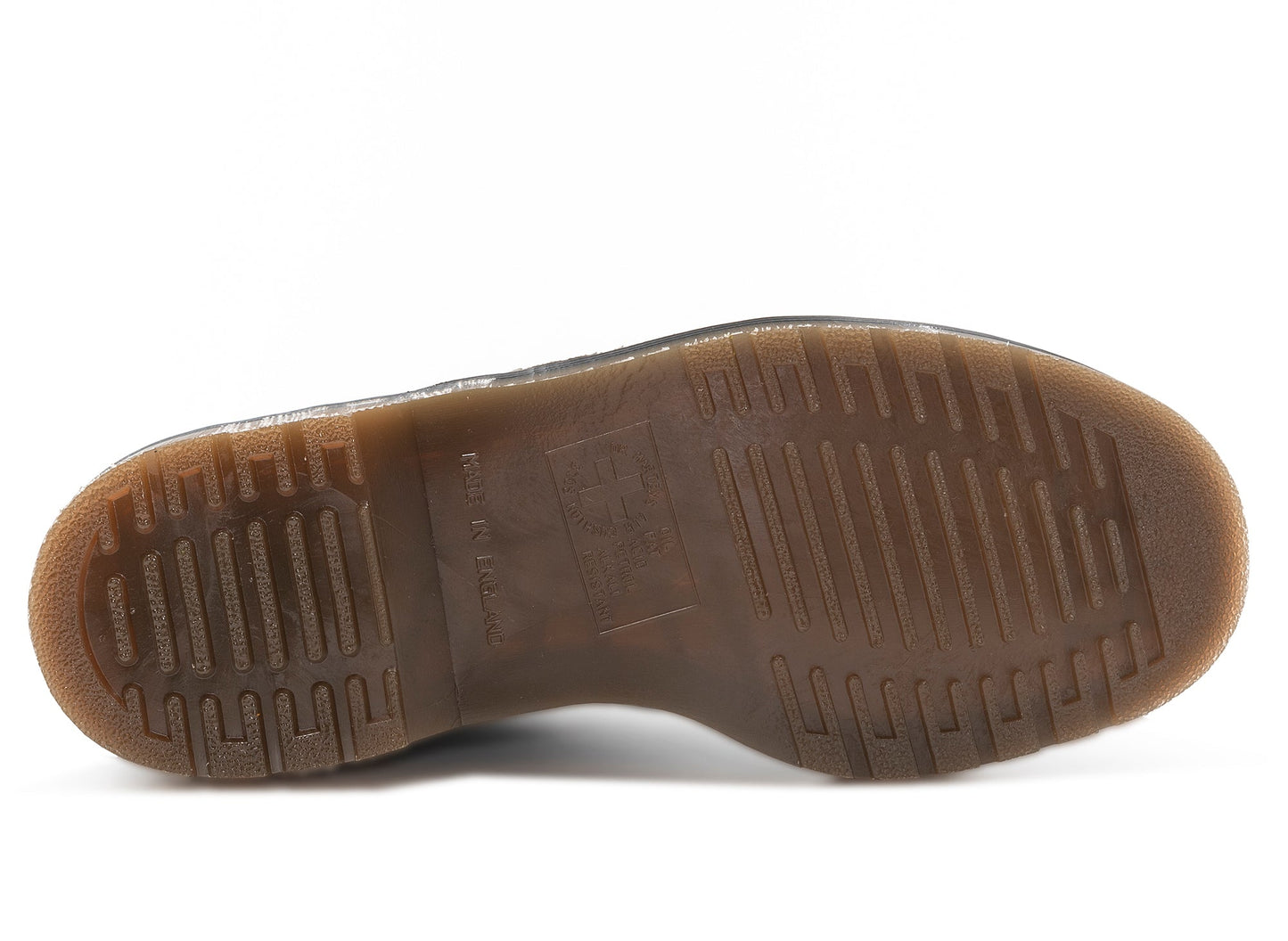 studio-shot-v9-47097