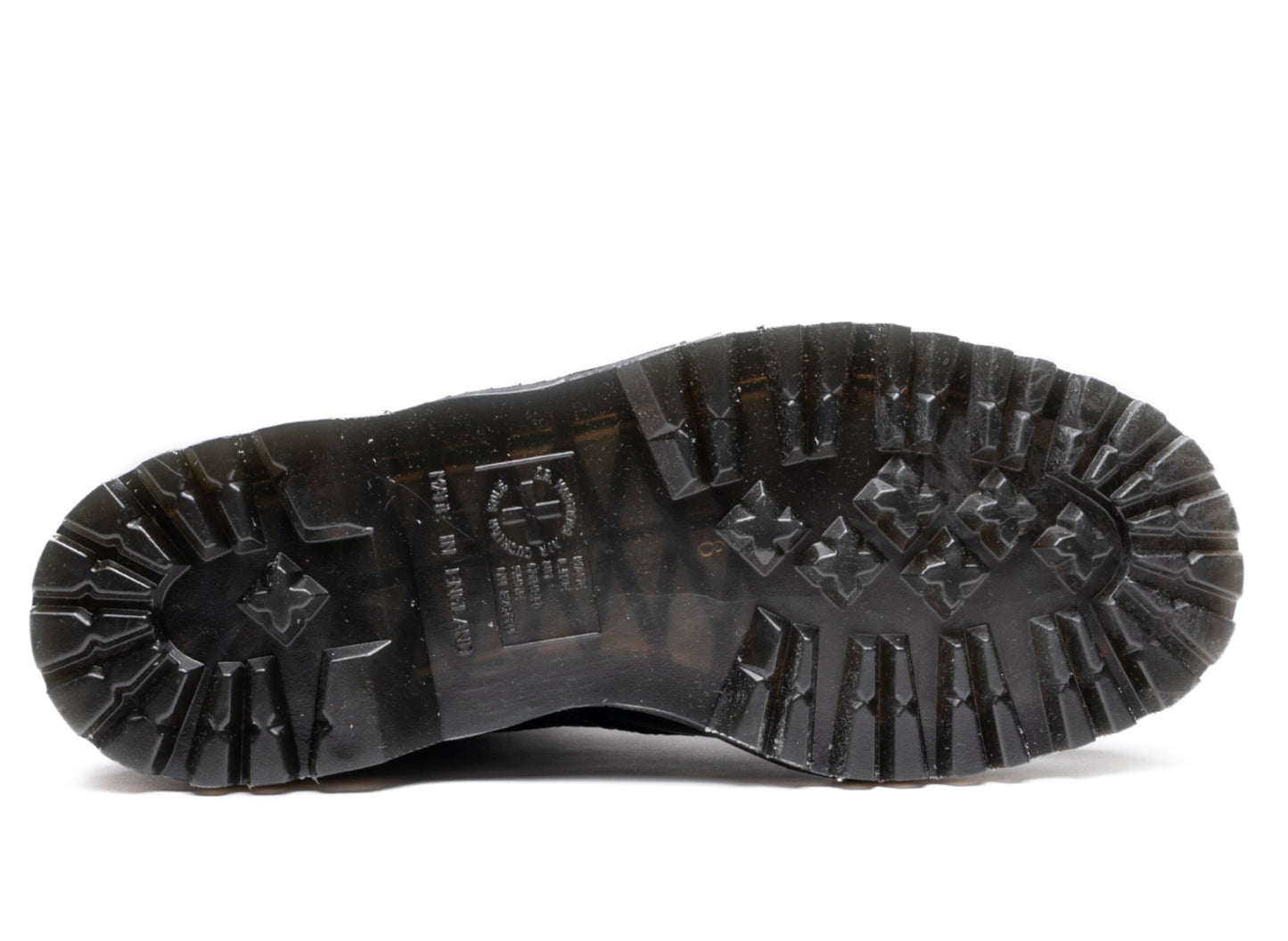 studio-shot-v9-93992