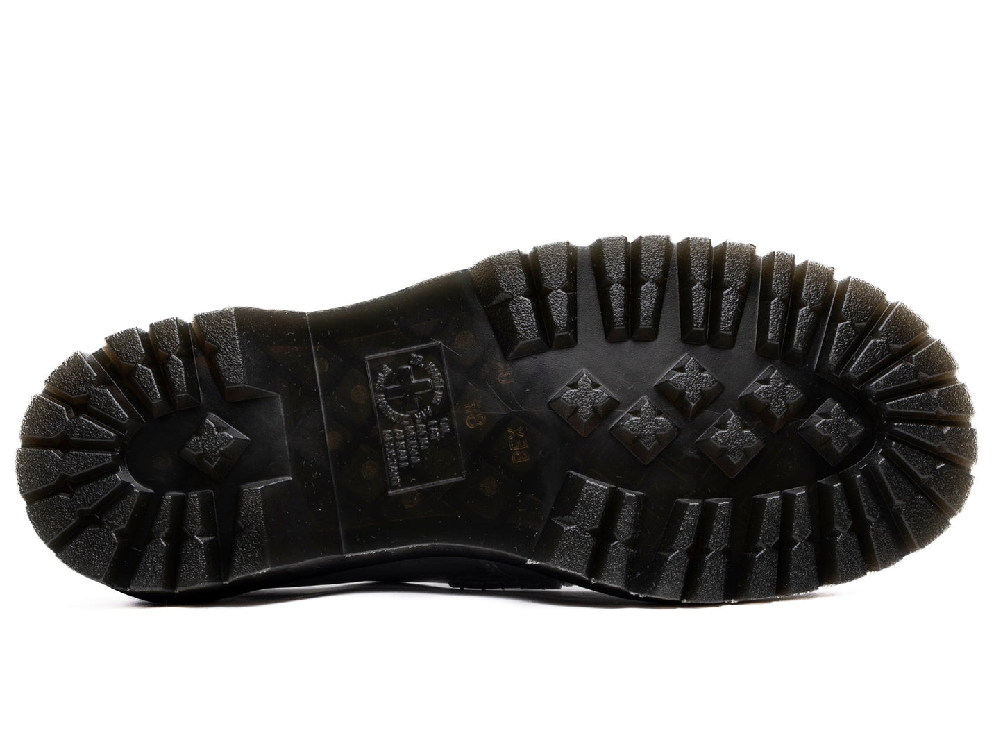 studio-shot-v9-43206