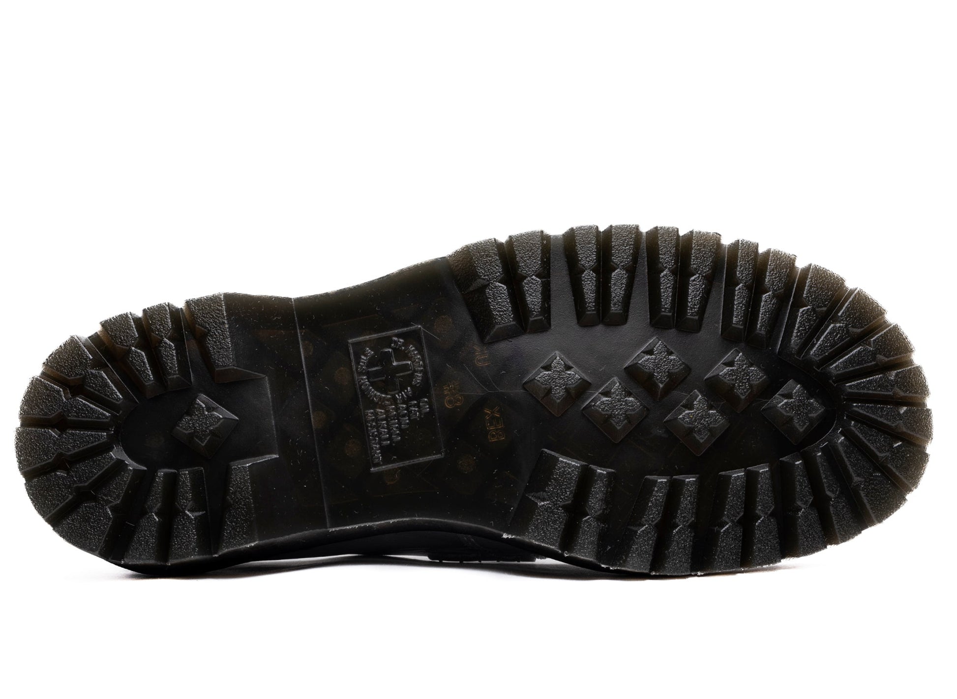 studio-shot-v9-43206