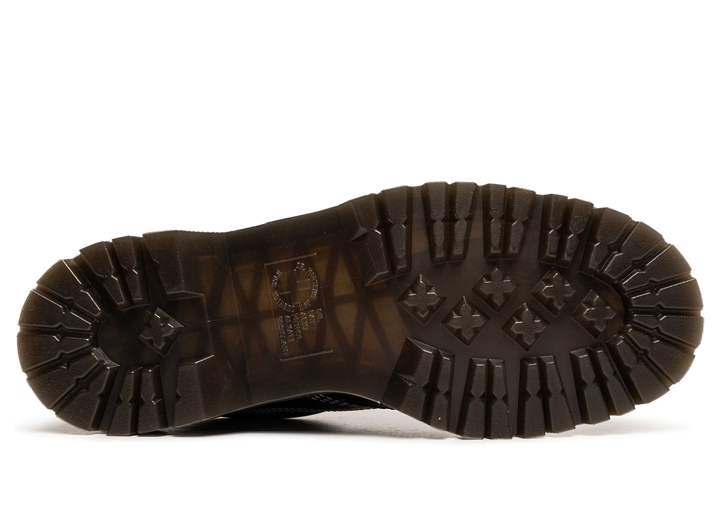 studio-shot-v9-21312