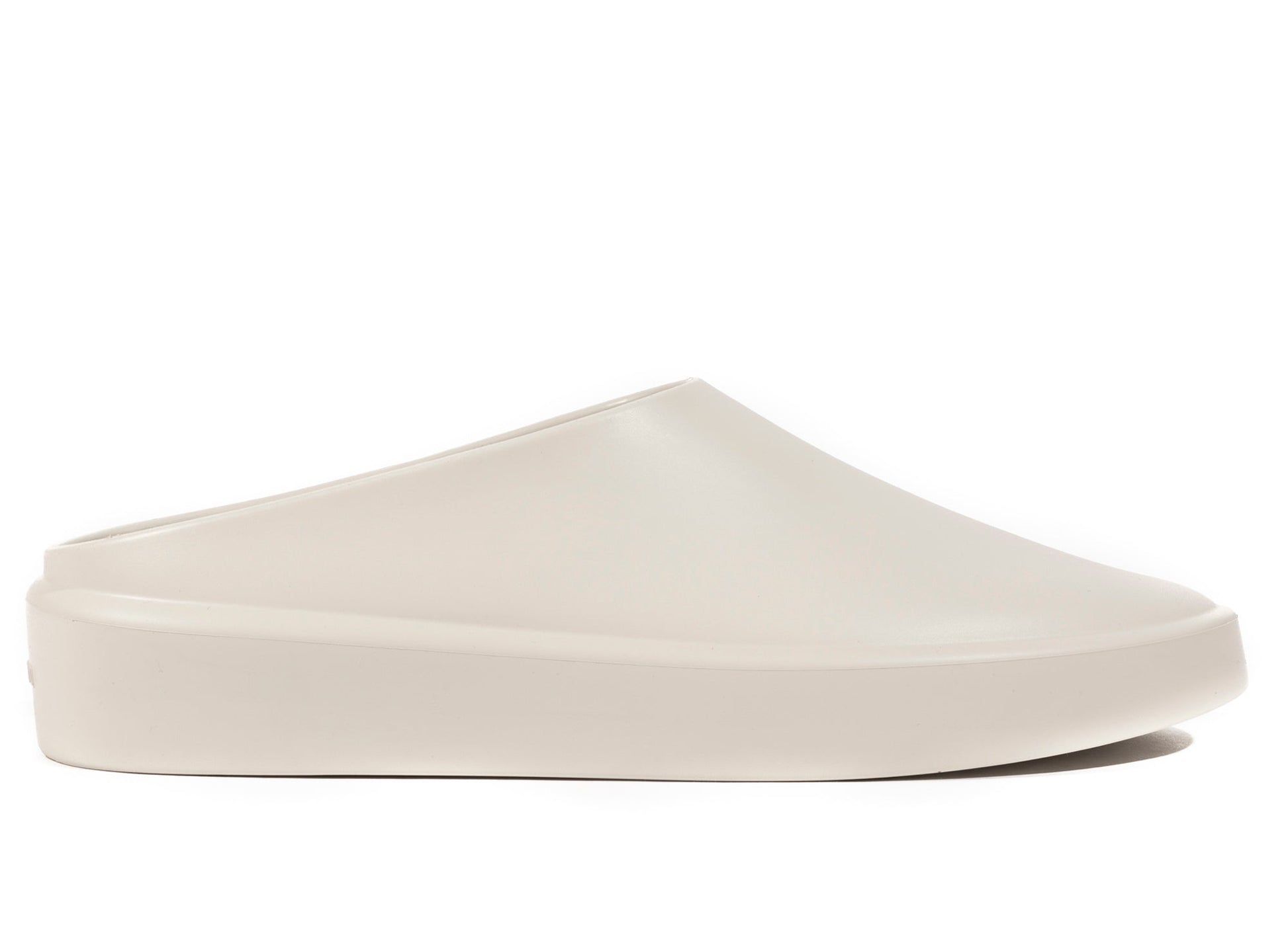 studio-shot-v9-59539