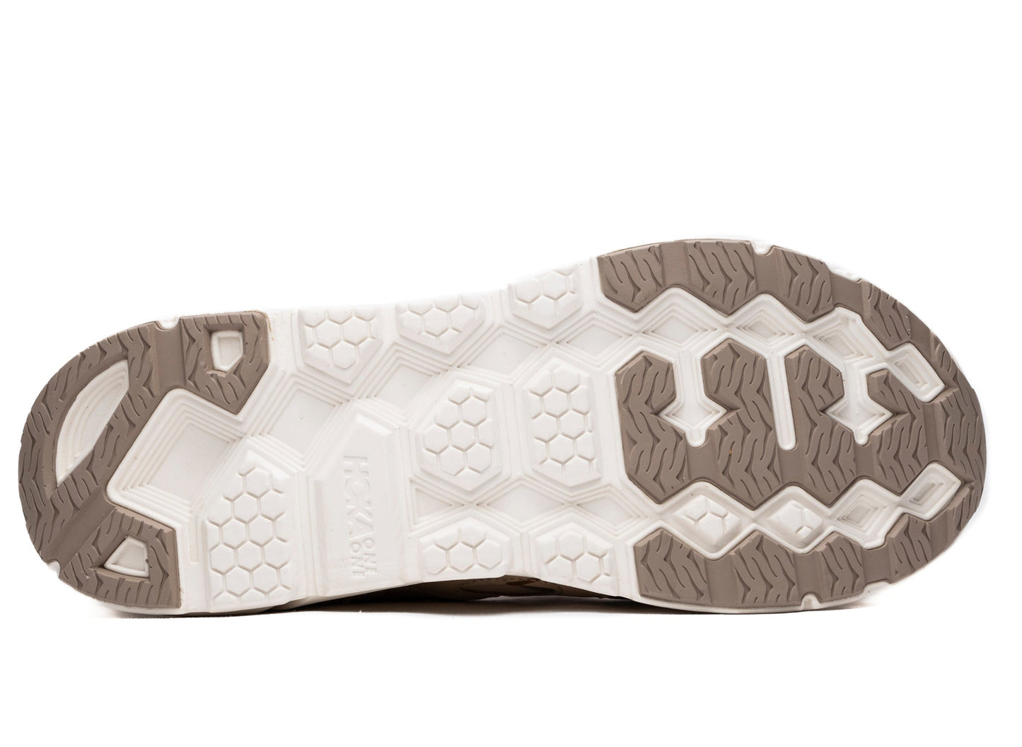 studio-shot-v9-21510