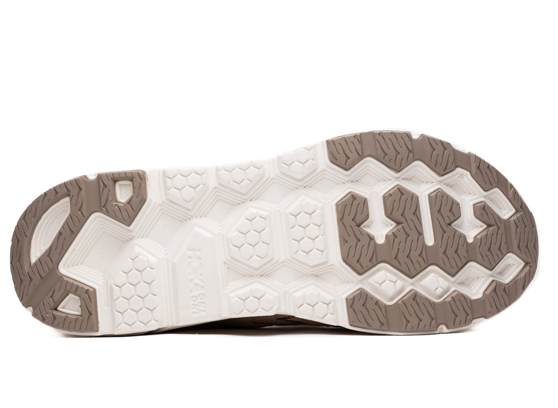 studio-shot-v9-21510