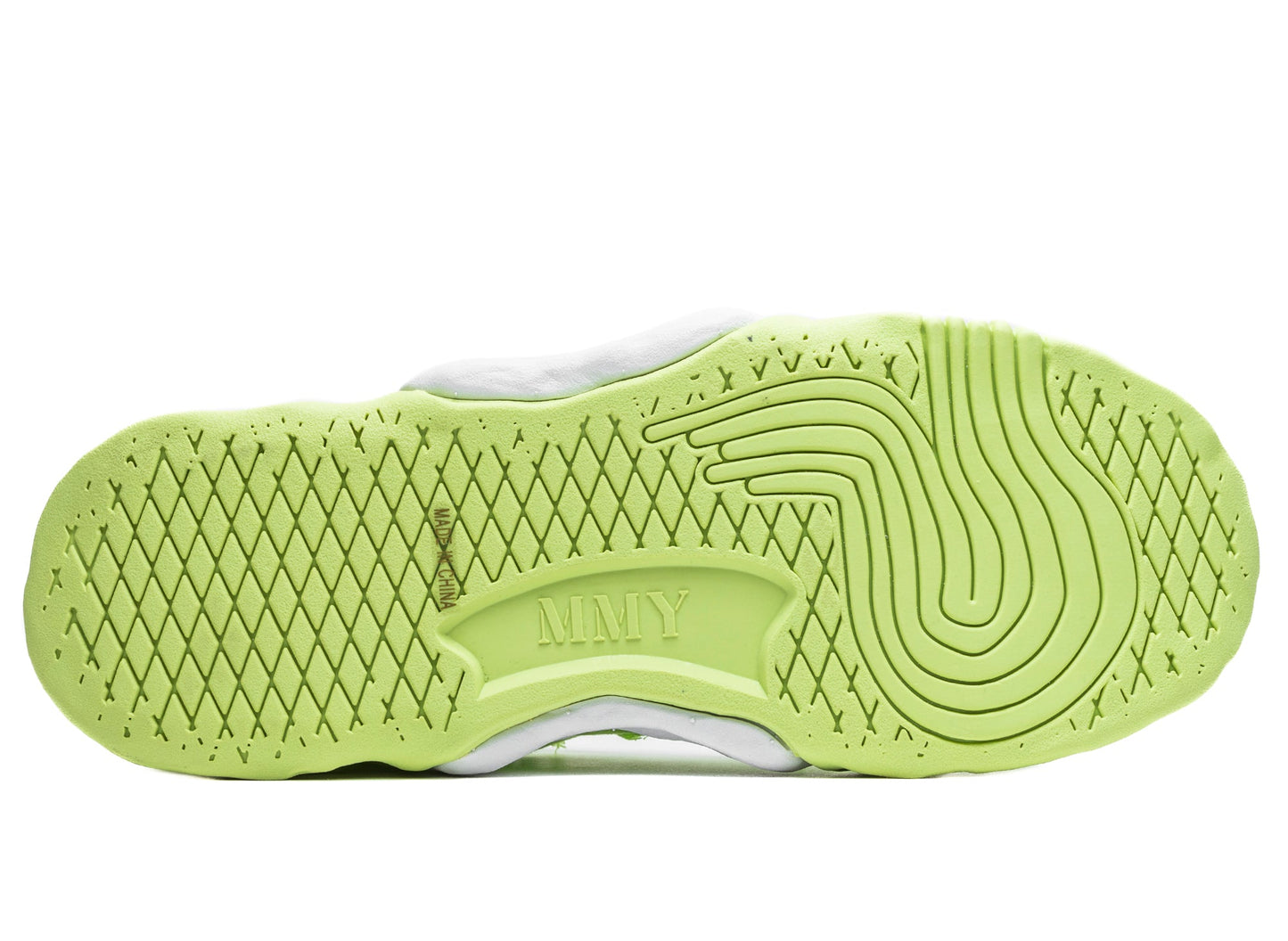 studio-shot-v9-94769