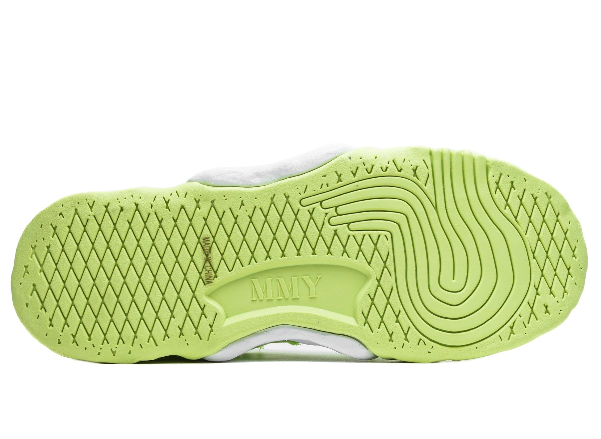 studio-shot-v9-94769