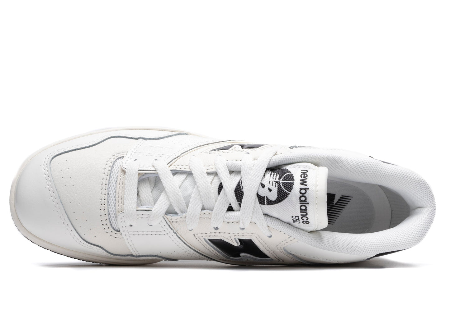 studio-shot-v9-46874