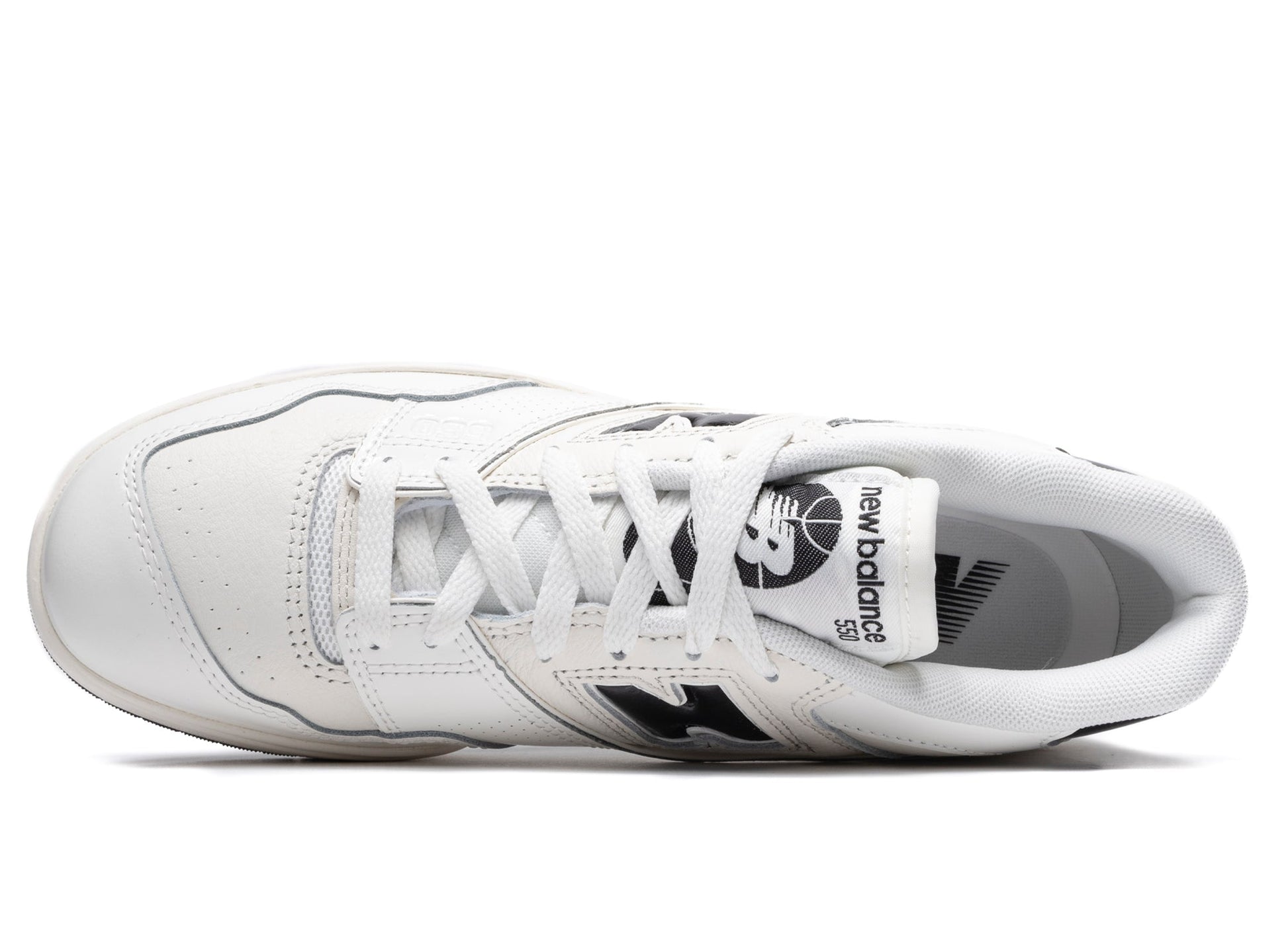 studio-shot-v9-46874