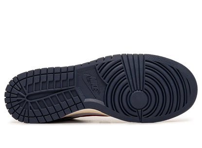 studio-shot-v9-57831