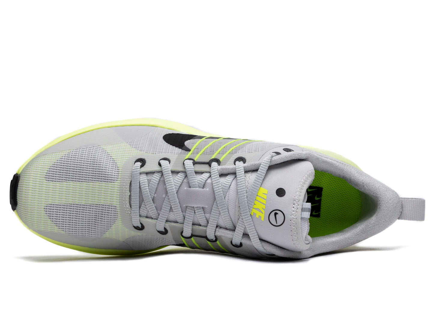 studio-shot-v9-84045