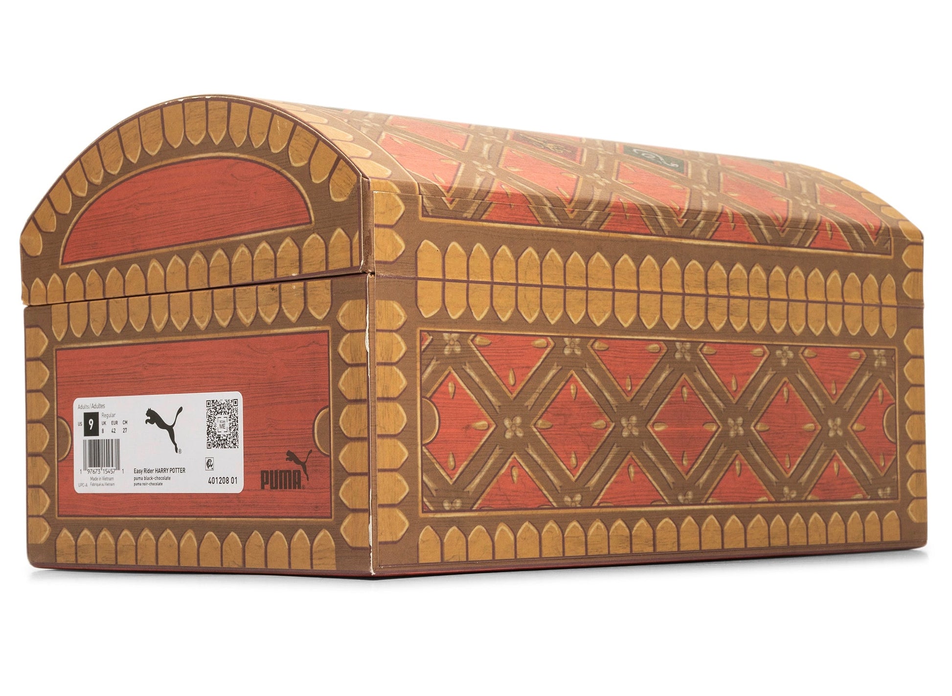 studio-shot-v9-80707