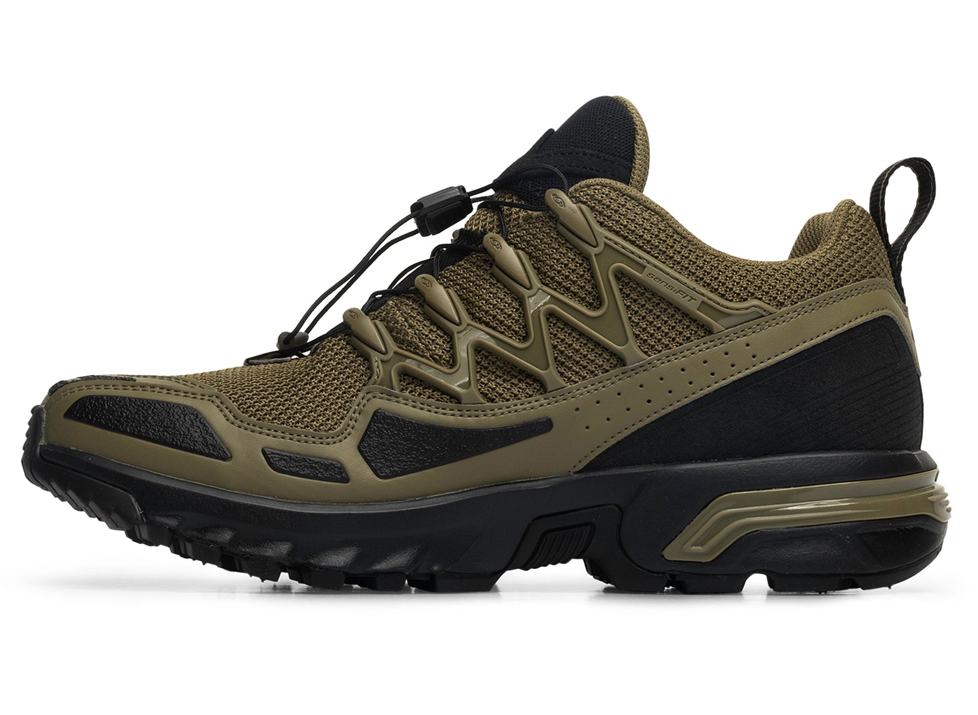 studio-shot-v9-16692