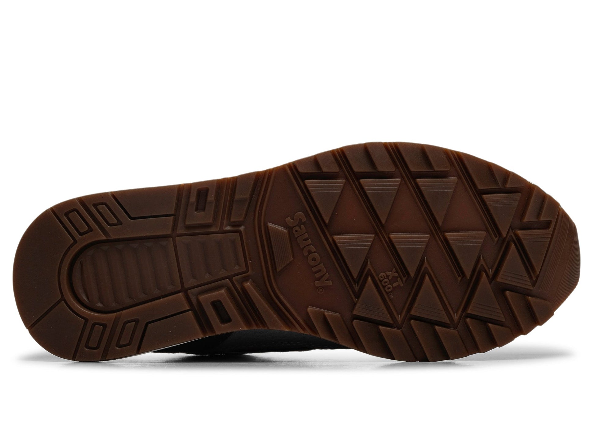 studio-shot-v9-19642