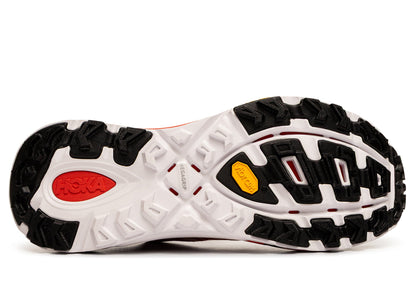 studio-shot-v9-56007