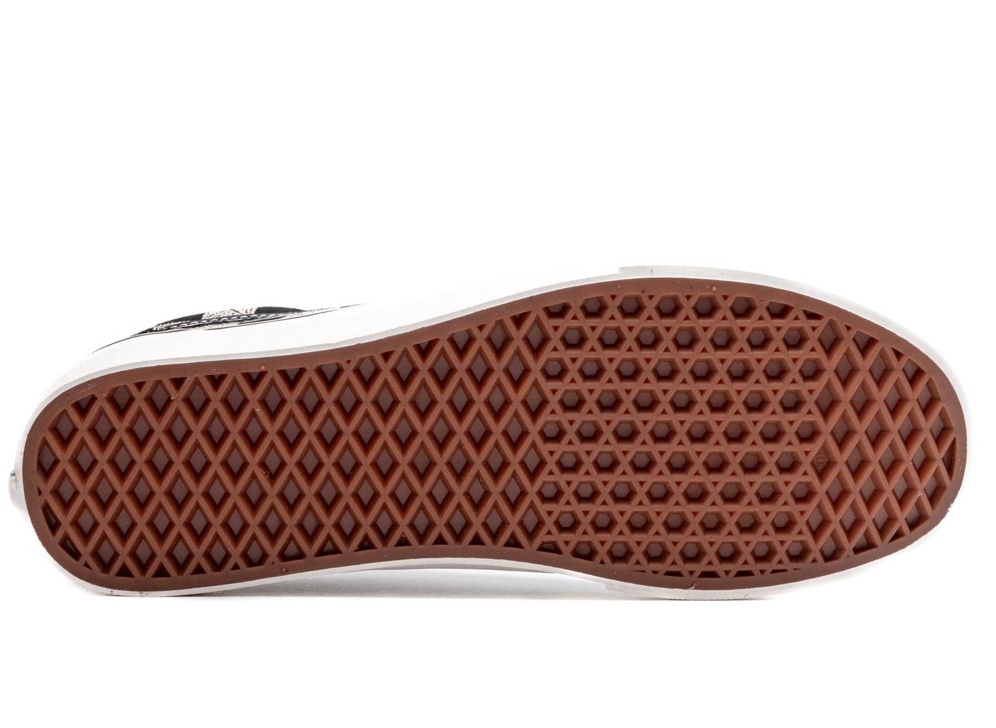 studio-shot-v9-61892