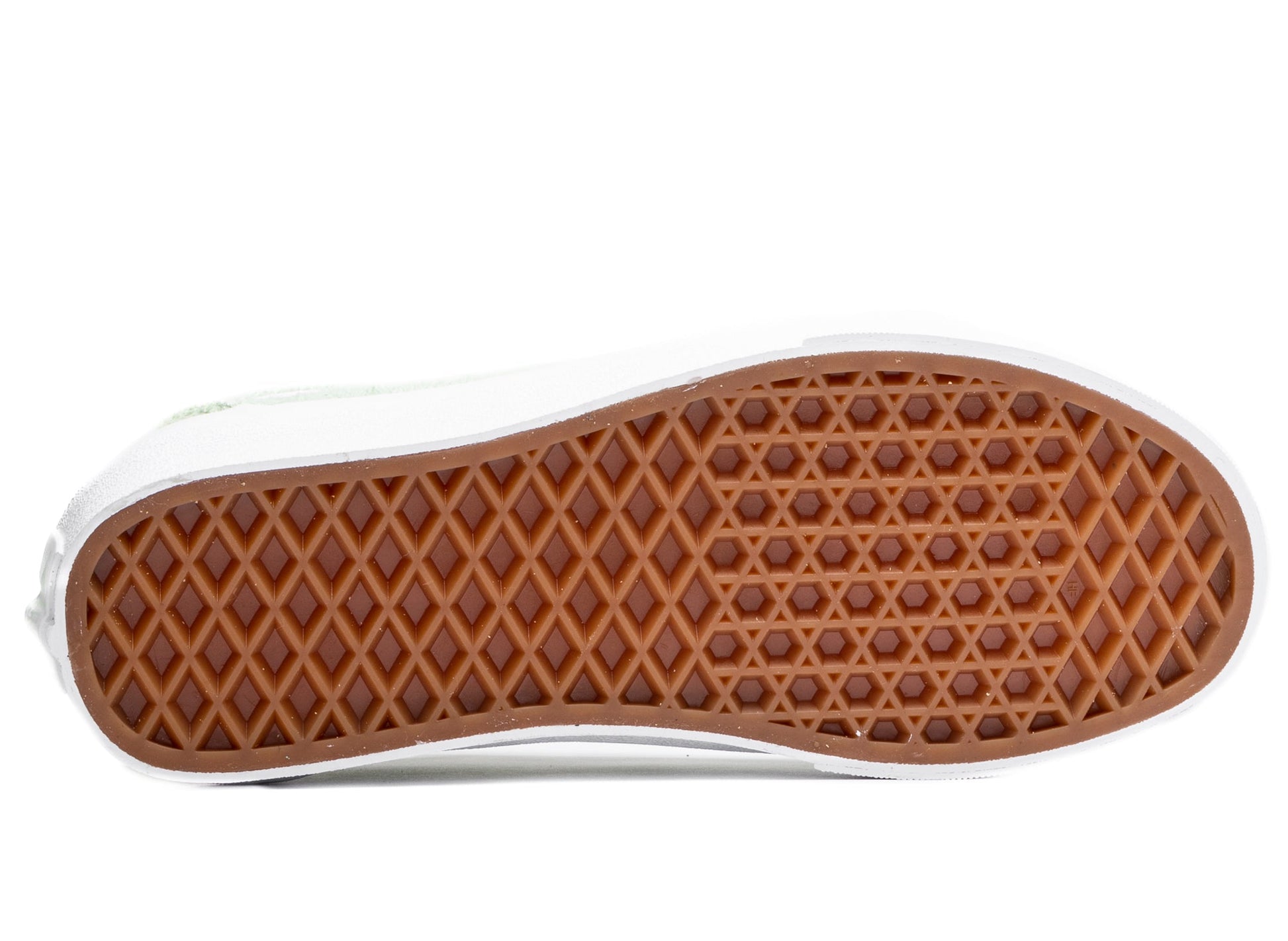 studio-shot-v9-28484