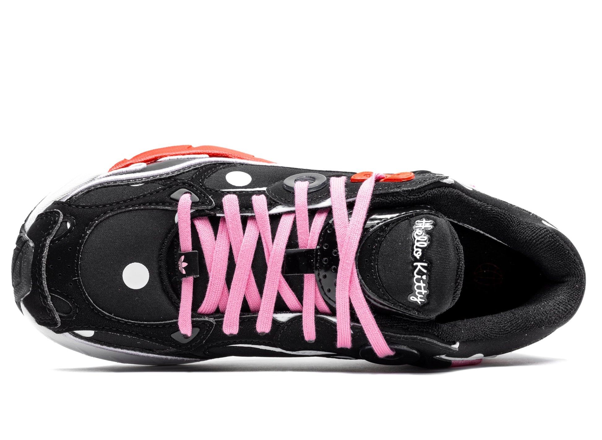 studio-shot-v9-41051