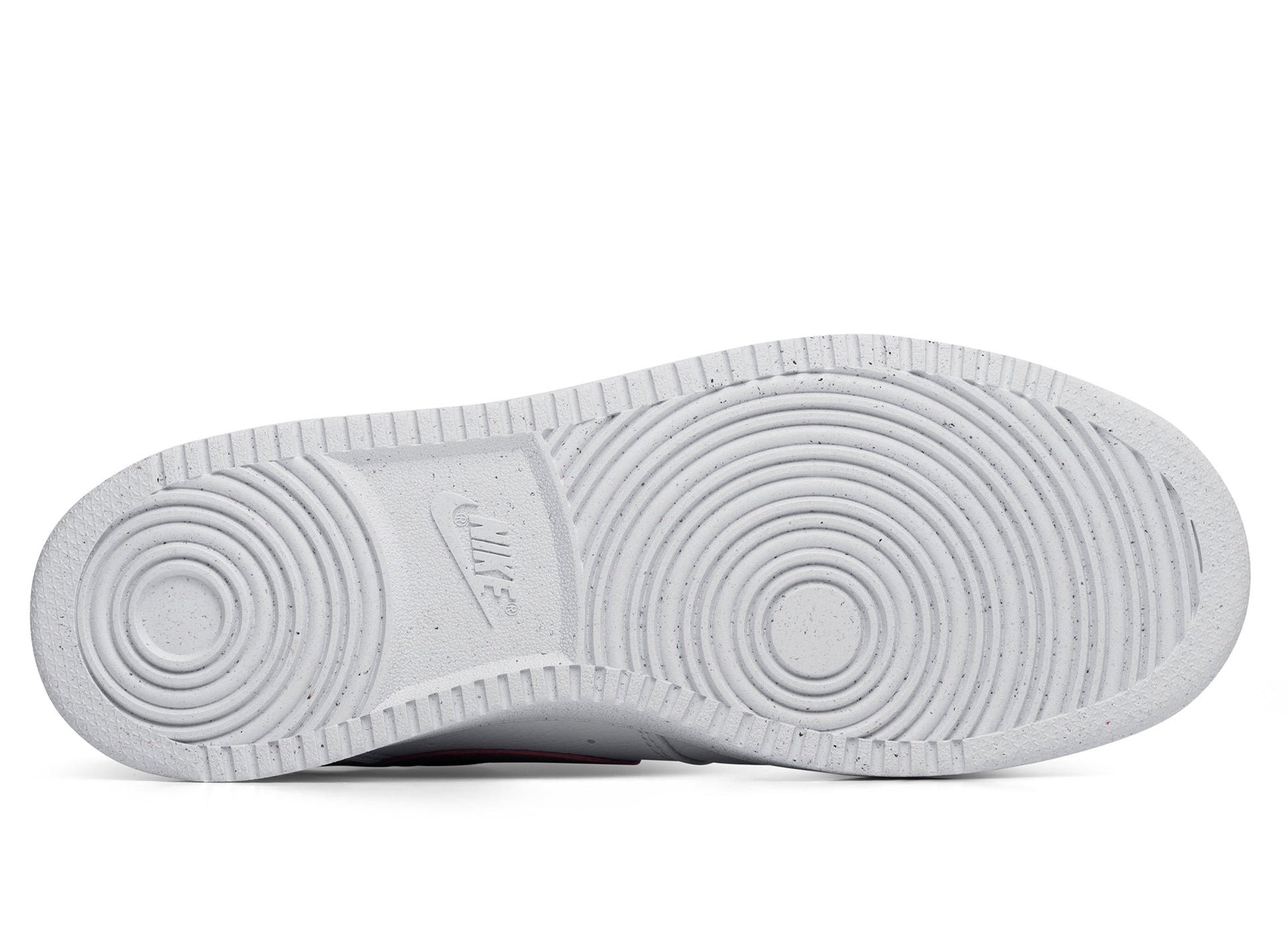 studio-shot-v9-74600