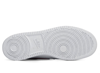 studio-shot-v9-74600