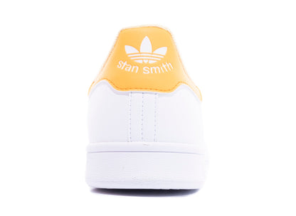 studio-shot-v9-39804