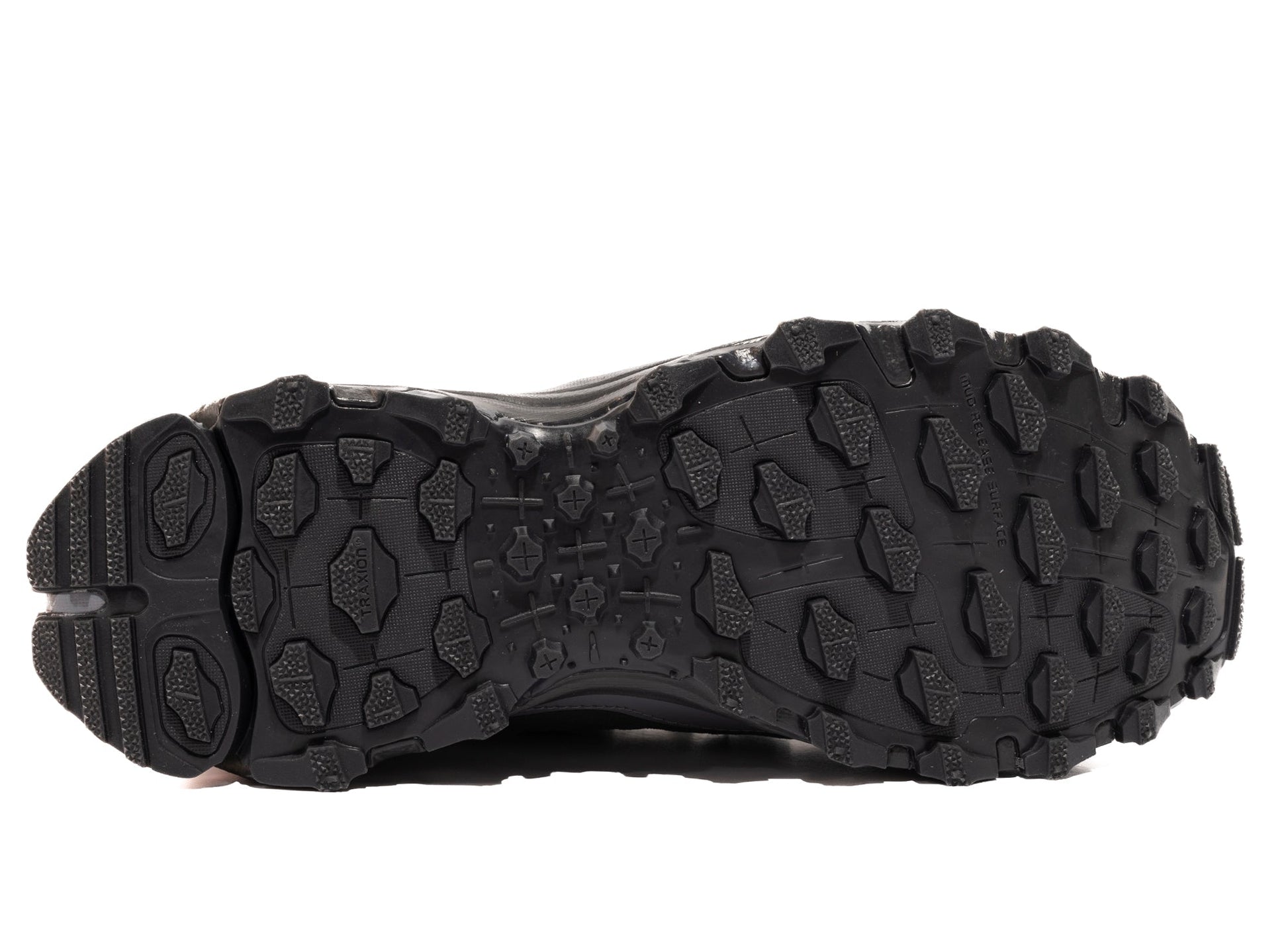 studio-shot-v9-26804