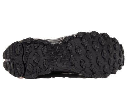 studio-shot-v9-26804