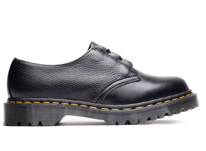 studio-shot-v9-72473