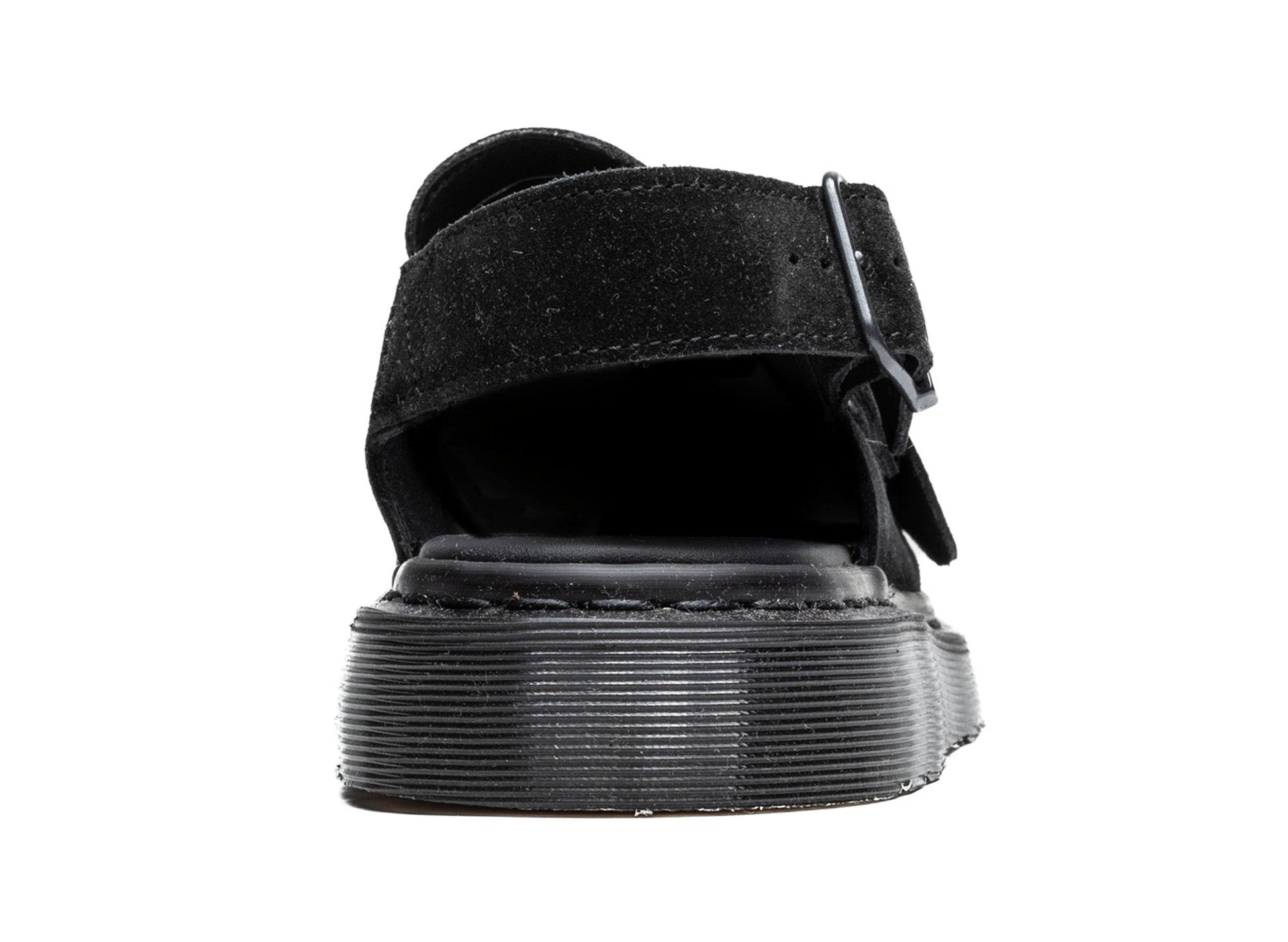 studio-shot-v9-36849