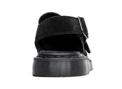 studio-shot-v9-36849