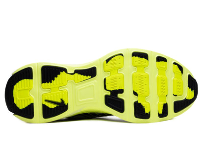 studio-shot-v9-75167