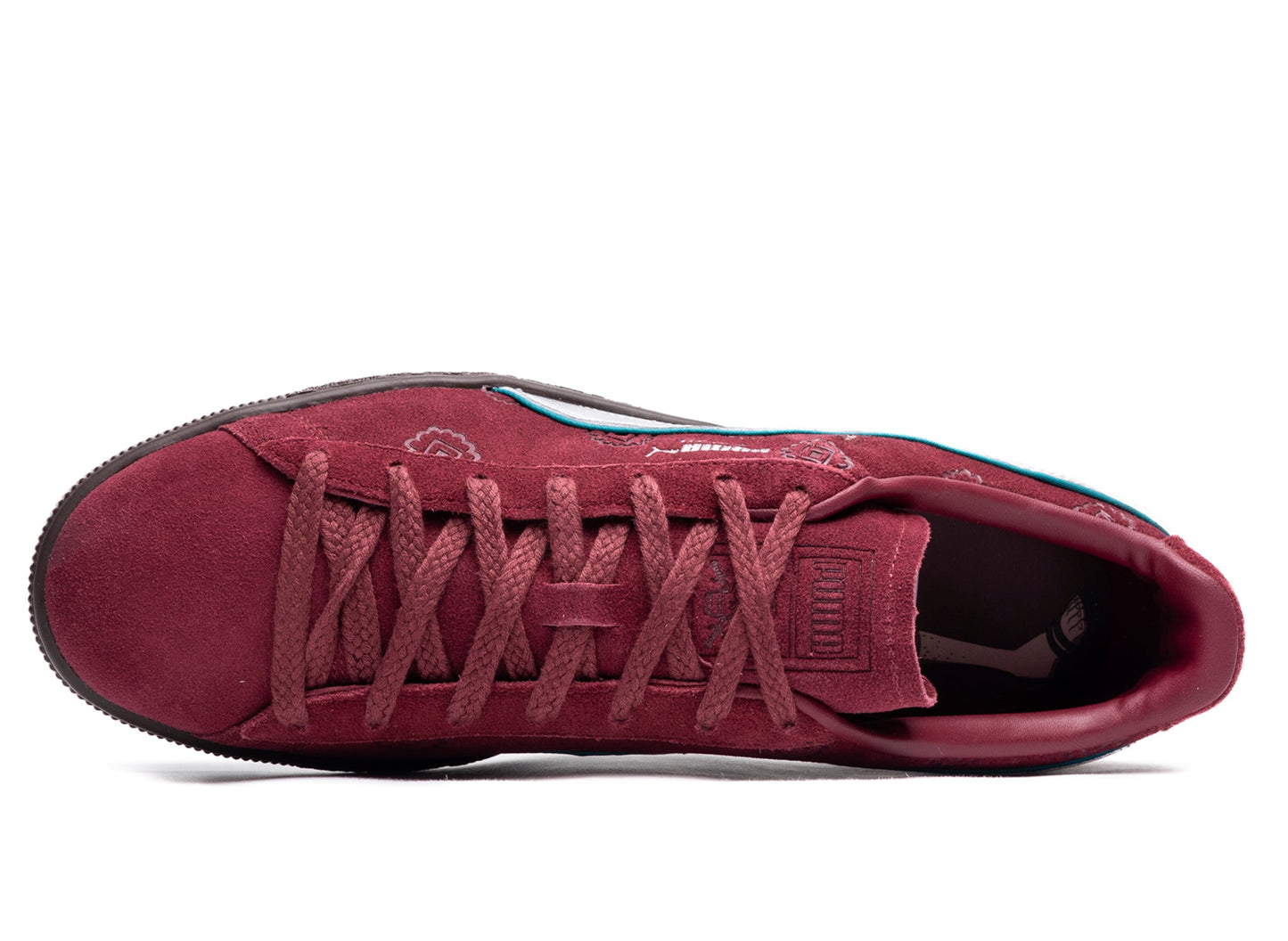 studio-shot-v9-34945