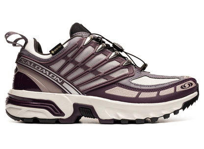 studio-shot-v9-36167