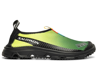 studio-shot-v9-65311