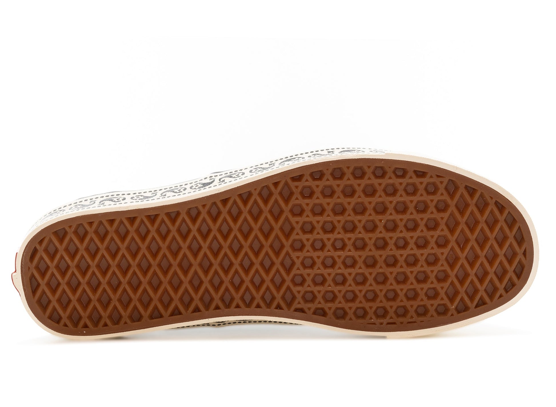 studio-shot-v9-93628