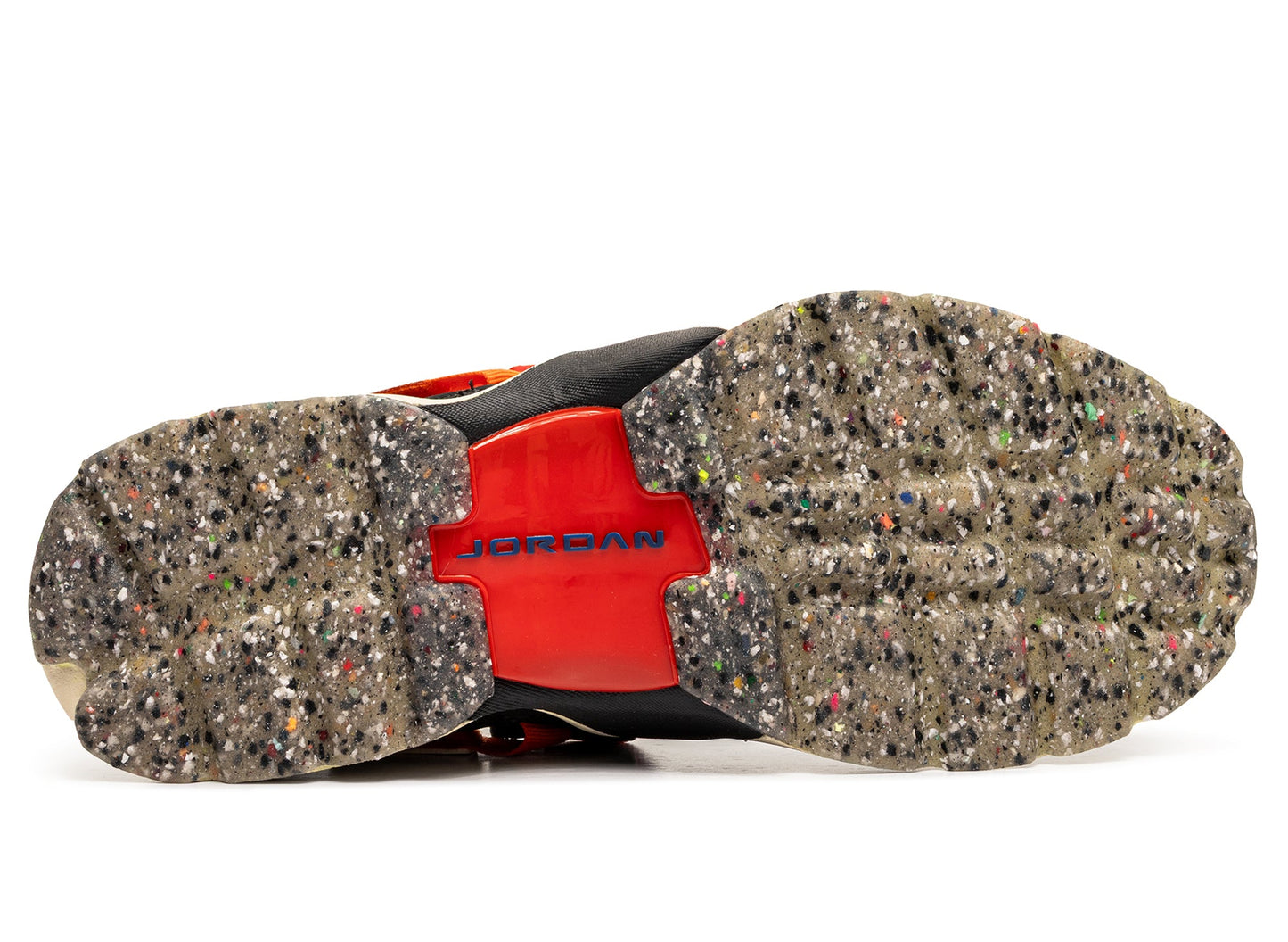 studio-shot-v9-45695