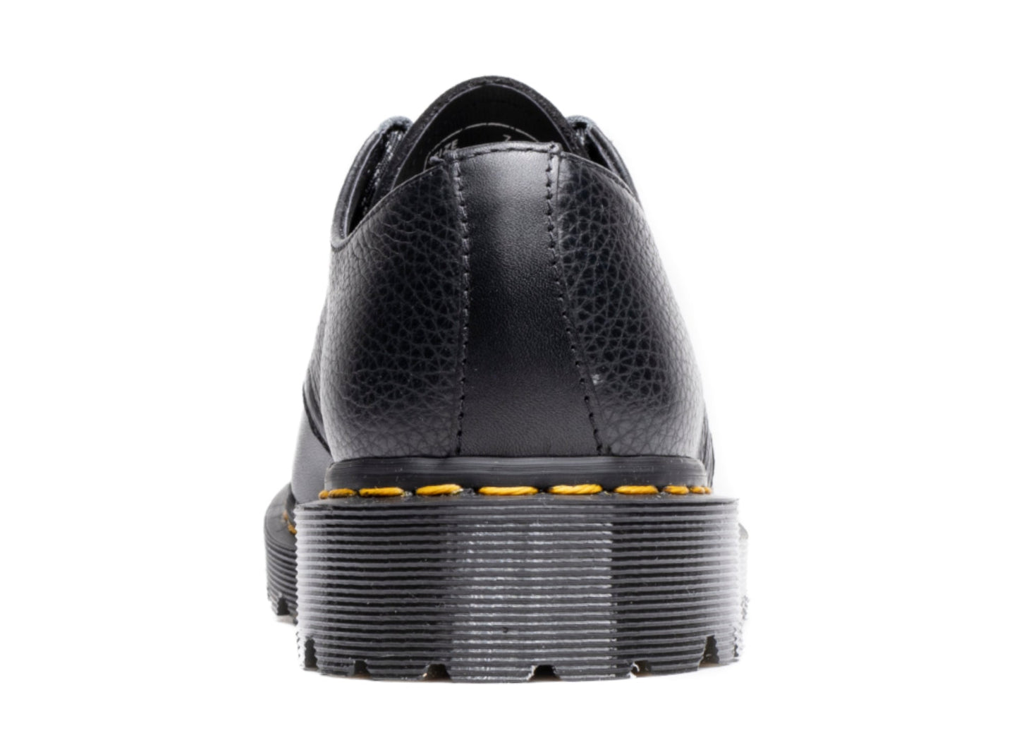 studio-shot-v9-40897