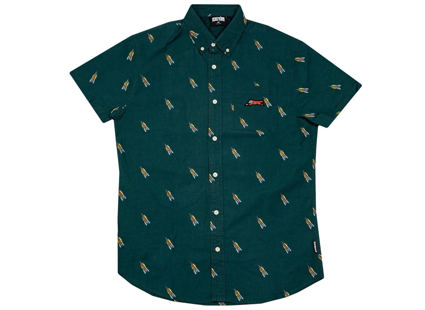 studio-shot-v9-65763